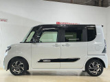 軽自動車の契約・登録には、お認印と住民票(登録名義人のみでOK)が必要です。お急ぎの方は、事前にご用意いただけましたら、納車までの流れがスムーズになります。