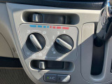 まずは気軽にお問合せ・お見積りお待ちしております。じっくり現車確認して頂けるよう、ご準備を致します!