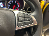 認定中古車フェア期間中はお買い得な特典をご用意しております。ご検討中のお客様はぜひ当店スタッフまでお問い合わせ下さい。