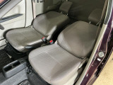 下取りや買取もお任せください!査定も大歓迎♪