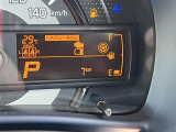 新車もいいけどちょっと高いからな。。中古車はあまり乗りたくない。。そんな方はぜひ軽プラザサンライズ青森本店の未使用車を体感しにきてください!