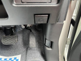 青森県青森市で軽自動車を探すなら サンライズ !軽まつり にも参加しております。