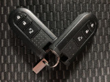 大阪ダイハツ販売(株)U-CAR八尾 までご連絡お待ちしております☆ 気になる事はなんでもお気軽にお問い合わせください!