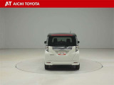 『TOYOTA認定中古車』は「まるごとクリーニング」で綺麗な内外装、「車両検査証」はプロによるチェック、買ってからも安心の「ロングラン保証」、3つの安心安全を標準装備したトヨタのブランドU-Carです