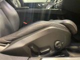 ご覧いただきありがとうございます。車両詳細等お気軽に店舗スタッフまでお問い合わせください。