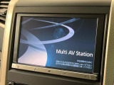 ヴェルファイア 2.4 Z ゴールデンアイズII 