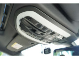 ◆お問い合わせ、ご来店は新潟BMW中古車センター展示場まで!!◆内外装現状・保証無し販売◆TEL:080-3696-0555 セールススタッフまで◆