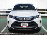 ロングラン保証はメーカー・年式を問わず1年間・走行距離無制限の無料保証です。最長3年まで延長可能です。