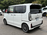 お客様のお車探しを一生懸命お手伝いさせて頂きます!!!ご要望・ご質問・ご不明な点などございましたら、どうぞお気軽にお問い合わせ下さい。