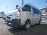 ☆お探しのお車がない場合、お客様のご希望のお車をお探し致します☆