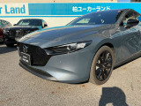 インターネットに載っていないお車もございます。ご希望の車種・グレード・色などご質問・ご希望ございましたら、お気軽にご連絡お願い致します。ご希望の仕様に合った中古車をお探し致します!