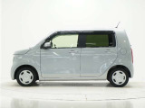 ◆掲載情報◆お目当てのお車が売約になってもお待ちください。他の在庫車もございます。ご案内させていただきますのでお気軽にお申し付けください。