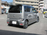 お問い合わせは、フリーダイヤル 0120-561-527、広島マツダ カーセブン広島大州店まで担当:北(きた)までどうぞお気軽に!