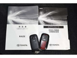当店は全車『ロングラン保証』付!(1年間、距離無制限 HV車はHV保証付) 別途延長保証もご用意しております♪ ぜひ現車を確認にご来店ください
