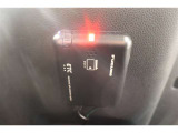 ■ETC車載器装着済み。ETCカードのお申し込みも、弊社にお任せ下さい。トヨタTS3カードならポイントも貯まって、車検や点検時などにご利用いただけます。