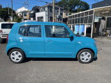 自動車保険もご提案できます。プロのスタッフが在籍しておりますのでご相談をお待ちしております。