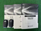 ◇保証書・記録簿・取扱説明書と揃っております。