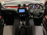 スイフト 1.4 スポーツ 