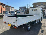 遠方の方でも弊社指定の陸送会社にて『ご自宅』まで納車が可能!お住まいの地域により料金が変動致しますので詳しくはお問合せ下さい!