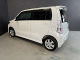 販売実績は多数ございます。低価格のお車でも安心してお乗り頂ける工夫を日々努めております!少しでも検討して頂けるのであればまずはお電話を!070-4320-4311 滝(タキ)まで!