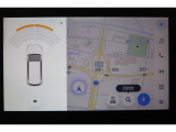 メンテナンスパック加入(有料)で愛車のケアもお手伝い
