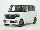 ◆お立ち寄りいただく際は、事前にご連絡をお願いします。お目当てのお車が商談中や売約となることもございます。ご確認いただいてから、お立ち寄りください。