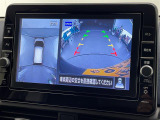 ◆北海道、東北、関東、中部、関西、中国、四国、九州、沖縄、全国各地どこからでも対応可能です!!お気軽にガリバーにお気軽にご相談ください!!