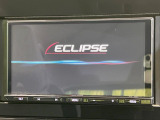 ノート 1.2 S 