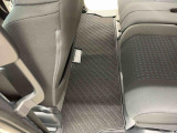【もしも】の時のために自動車保険だけではなくJAFのご説明もさせていただいてます。