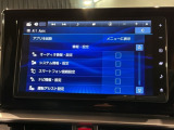 ご契約の流れは当店のスタッフがわかりやすく説明いたします!