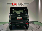 ご覧いただきありがとうございます!安心保証付きの展示車を多数揃えておりますのでお気軽にお尋ねください。