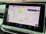 お車のことならなんでもご相談ください!販売から整備までお客様のご要望・ご不安点、一緒にご提案・サポートさせていただきます。