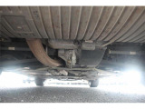 同業者様への販売はお断りさせていただきます。 車検無し車両の場合は、車検を取得したお支払い総額で表示しております。