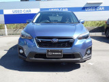 ■お客様の安心・安全を考えご提案する「SUBARU自動車保険プラン」スバルディーラーで自動車保険をご契約いただいた方限定の魅力的なオリジナルサービスをご用意しております。保険もセットでお任せください!