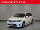 当社U-Carをご覧頂きありがとうございます。※商談、納車時にご来店頂ける方に限り、埼玉、栃木、茨城、新潟、長野の方へも販売させていただきます。