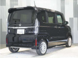 ◆法定整備実施◆Honda認定中古車の整備基準にもとづく整備を実施いたします。法定点検の整備に加え、Honda独自のプラスアルファー点検整備を実施。基準を満たしていない消耗部品を交換いたします。