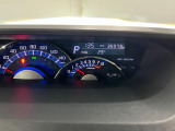走行35973キロ! まだまだこれからの走行距離ですね♪