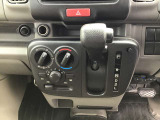 当店の掲載車両をご検討いただきありがとうございます。 すべての車両に保証が付いております