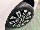 即納承ります、お急ぎの方もご相談ください(^^)/