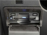 ETC2.0ユニット(VICS機能付)※別途セットアップ費用が必要となります。