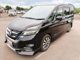 松尾自動車宮崎店をご覧頂き誠にありがとうございます!お問い合わせは 【0984-48-6333】までお願い致します!