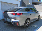 ◆ローンリース等ファイナンス商品、BMW専用自動車保険、BMWカード、コーティング、板金塗装、ドライブレコーダーなど社外品の取扱もございます。お車に関することは全てバルコムにお任せ下さい◆