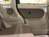 お得な整備パックもご用意しております。