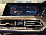 エンジンやトランスミッション、ブレーキなどの主要部品は保証になります。修理が必要な場合は工賃まで含めて無料で対応させていただきます。完成度の高いBMW認定中古車は、ご購入後も安心です。