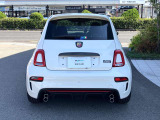 八光AUTO MOTIVEの強みはサポート力です。これまで培ってきた経験と技術力、スピードを生かして、お客様ひとりひとりを八光AUTO MOTIVE全店でサポートさせて頂きます。