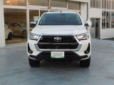 中古車もトヨタのディーラーで安心の車選び!販売から車検整備、アフターサービスもお任せ下さい!