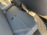 中古車は、『一物一価』・『早いもの勝ち!』 ネットの反映に伴い掲載から成約までの時間が早くなっております! 「車を見に行ったのに無かった!」という事がないように、ご来店の際はご連絡下さい!