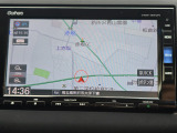 フリード+ 1.5 ハイブリッド G ホンダセンシング 