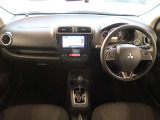 ミラージュ 1.2 G 