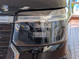 ホンダカーズ土山 土山店のお車を閲覧頂き、ありがとうございます。詳細見積り・他府県登録納車費用・車両状態確認・追加画像をご希望の場合はお電話【0748-64-1046】でのお問合せをお願い申し上げます